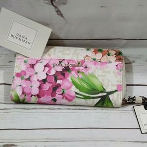 ☄️SOLD☄️💥FINAL SALE💥 Dana Buchman